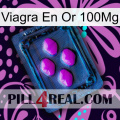 Viagra Gold 100Mg 04